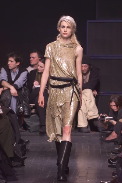 Look 36